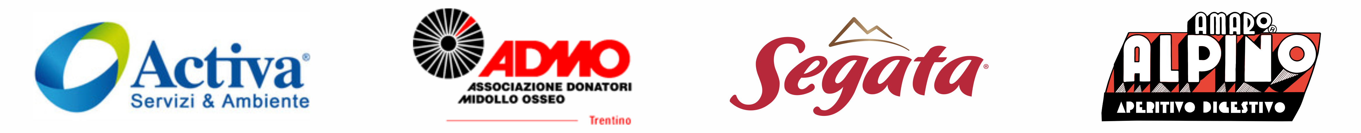 Banner Sponsor Sito 2024(1)