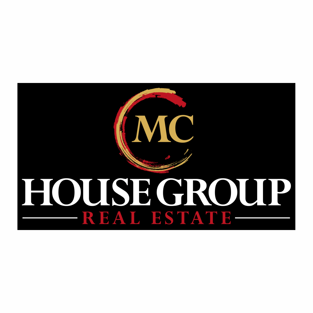 MC_House_Group
