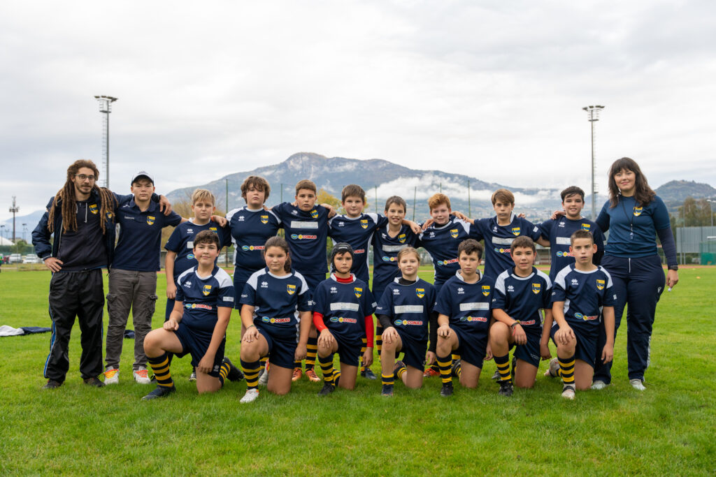 raggruppamento.Rugby-Trento-23.10.2022-295