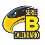 Calendario_B_Rugby_Trento