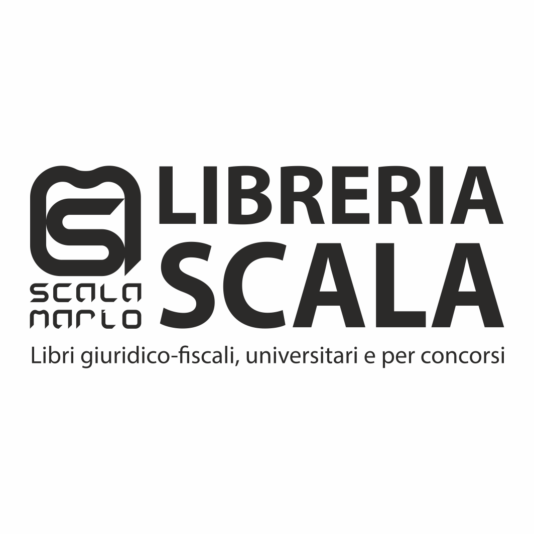 Libreria_Scala