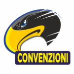 convenzioni