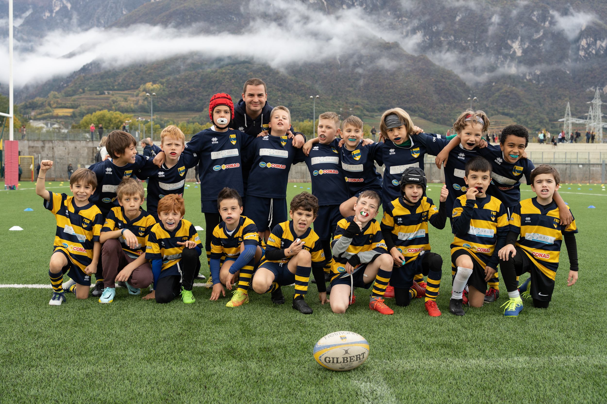 raggruppamento.Rugby-Trento-23.10.2022-43