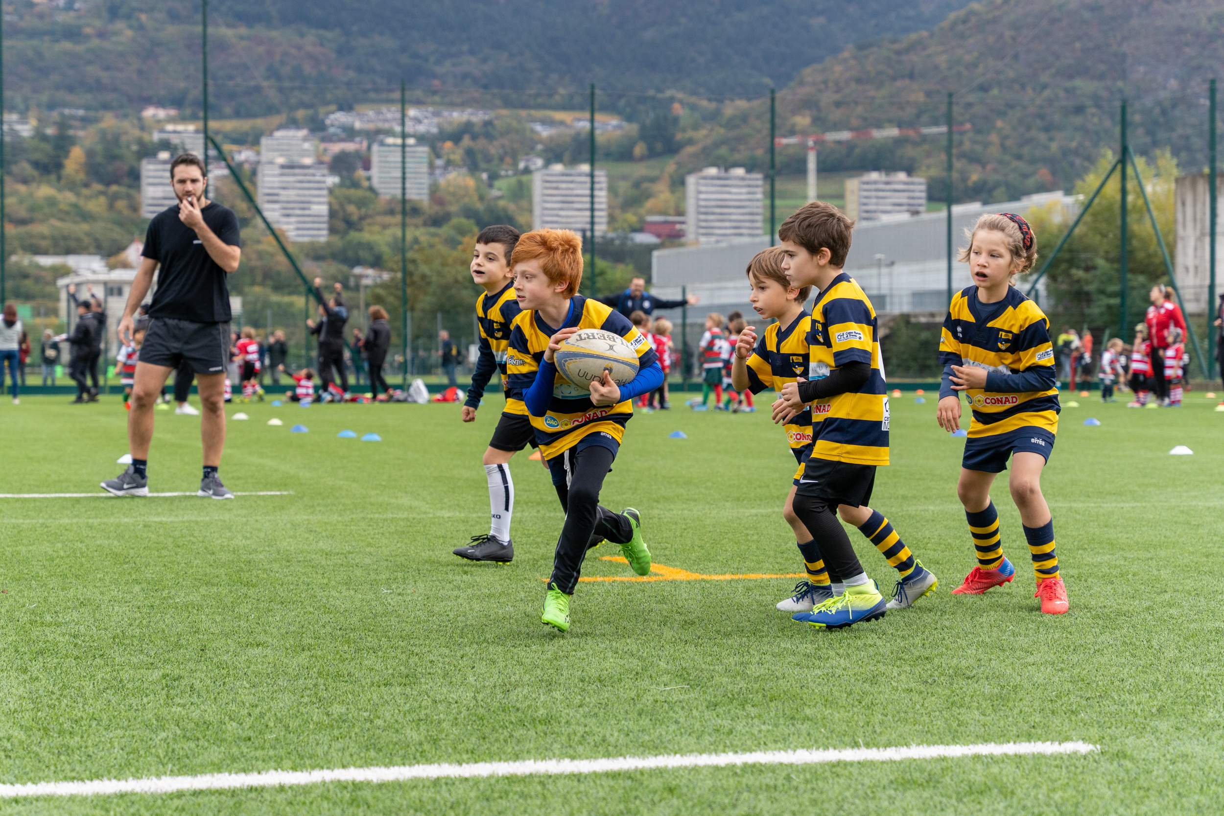 raggruppamento.Rugby-Trento-23.10.2022-73