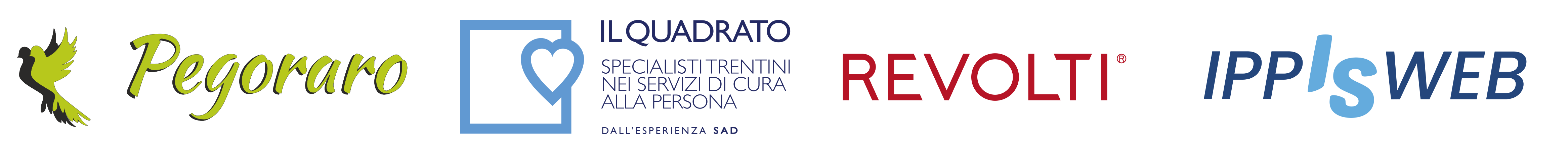 Banner Sponsor Sito 2024(9)