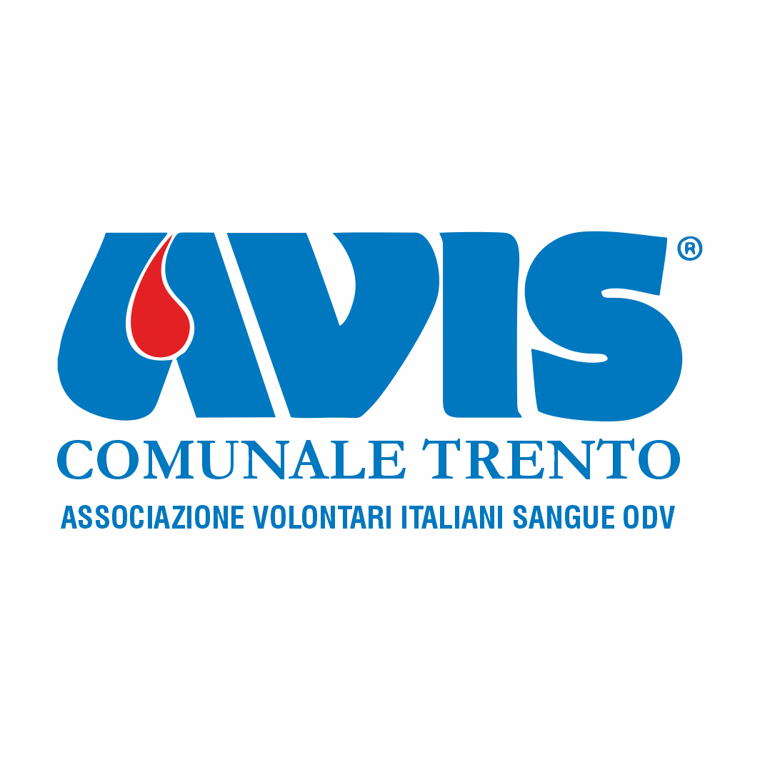 AVIS