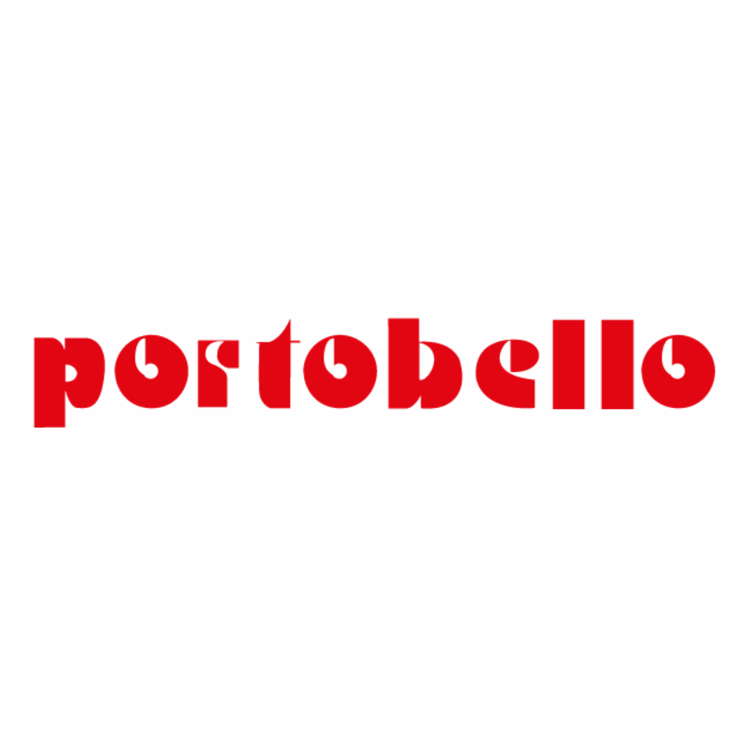 Portobello